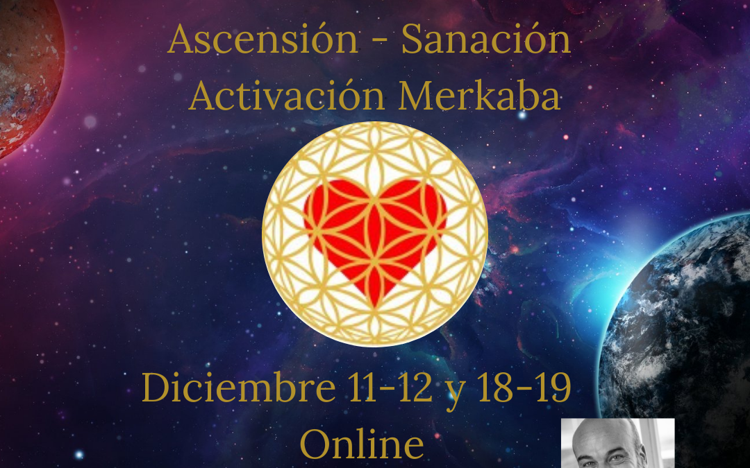 El Método Melchizedek